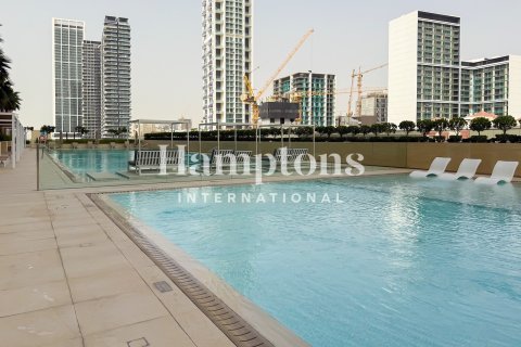 2 غرف نوم شقة في FIVE at Jumeirah Village Circle, الإمارات العربية المتحدة رقم 162184 5