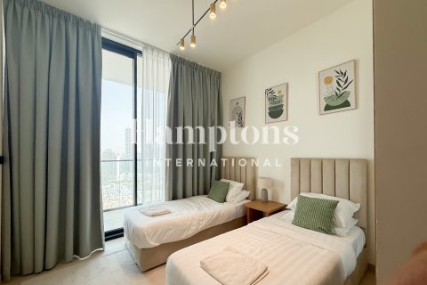 2 غرف نوم شقة في FIVE at Jumeirah Village Circle, الإمارات العربية المتحدة رقم 162184 28