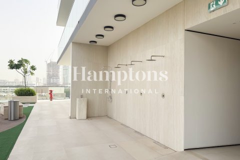 2 غرف نوم شقة في FIVE at Jumeirah Village Circle, الإمارات العربية المتحدة رقم 162184 15