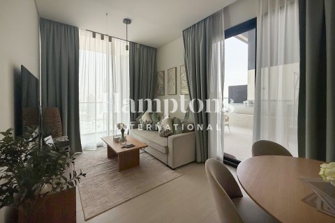 2 غرف نوم شقة في FIVE at Jumeirah Village Circle, الإمارات العربية المتحدة رقم 162184 30