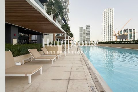 2 غرف نوم شقة في FIVE at Jumeirah Village Circle, الإمارات العربية المتحدة رقم 162184 8