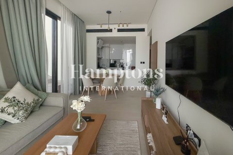 2 غرف نوم شقة في FIVE at Jumeirah Village Circle, الإمارات العربية المتحدة رقم 162184 3