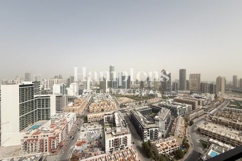 2 غرف نوم شقة في FIVE at Jumeirah Village Circle, الإمارات العربية المتحدة رقم 162184 13