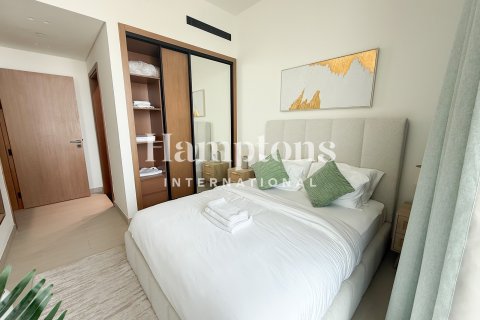 2 غرف نوم شقة في FIVE at Jumeirah Village Circle, الإمارات العربية المتحدة رقم 162184 26