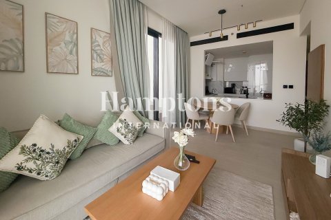 2 غرف نوم شقة في FIVE at Jumeirah Village Circle, الإمارات العربية المتحدة رقم 162184 11