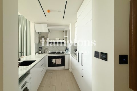 2 غرف نوم شقة في FIVE at Jumeirah Village Circle, الإمارات العربية المتحدة رقم 162184 20