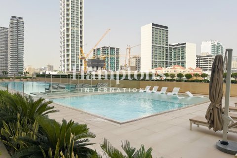 2 غرف نوم شقة في FIVE at Jumeirah Village Circle, الإمارات العربية المتحدة رقم 162184 12