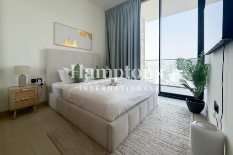 2 غرف نوم شقة في FIVE at Jumeirah Village Circle, الإمارات العربية المتحدة رقم 162184 6