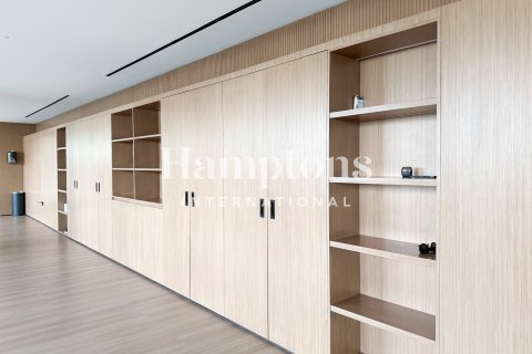 2 غرف نوم شقة في FIVE at Jumeirah Village Circle, الإمارات العربية المتحدة رقم 162184 22
