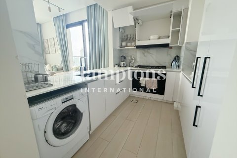 2 غرف نوم شقة في FIVE at Jumeirah Village Circle, الإمارات العربية المتحدة رقم 162184 14