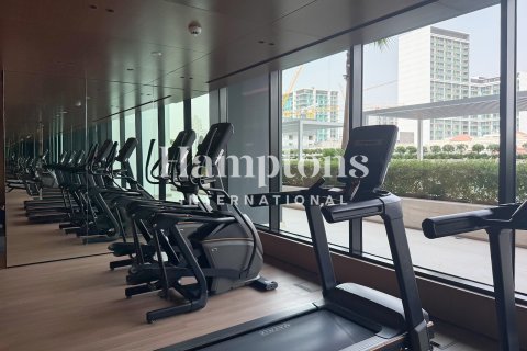 2 غرف نوم شقة في FIVE at Jumeirah Village Circle, الإمارات العربية المتحدة رقم 162184 21