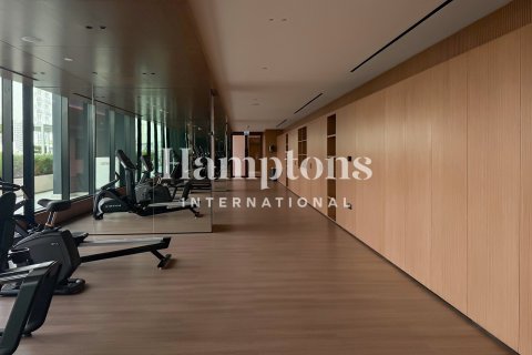 2 غرف نوم شقة في FIVE at Jumeirah Village Circle, الإمارات العربية المتحدة رقم 162184 7