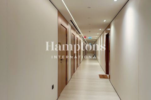 2 غرف نوم شقة في FIVE at Jumeirah Village Circle, الإمارات العربية المتحدة رقم 162184 27