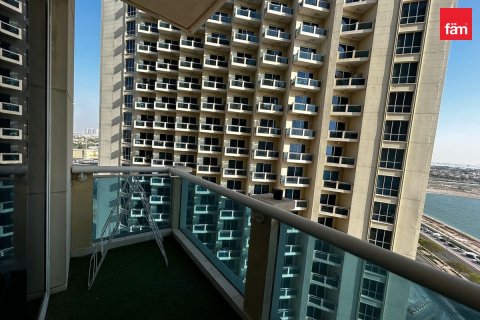 Квартира 46.4м² в Dubai Production City (IMPZ), ОАЭ №187538 6