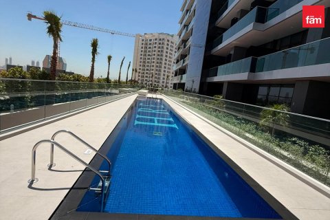 Квартира с 2 спальнями в Dubai Science Park, ОАЭ №187536 15
