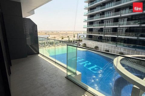 Квартира с 2 спальнями в Dubai Science Park, ОАЭ №187536 11