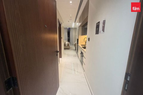 Квартира с 2 спальнями в Dubai Science Park, ОАЭ №187536 19