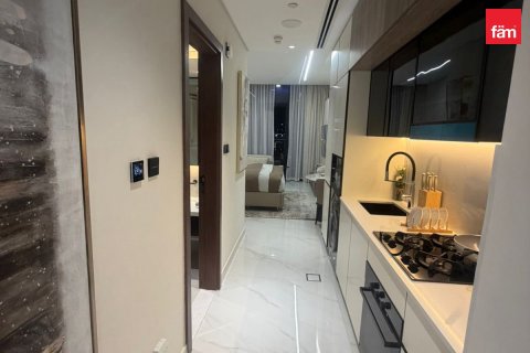 Квартира с 2 спальнями в Dubai Science Park, ОАЭ №187536 4
