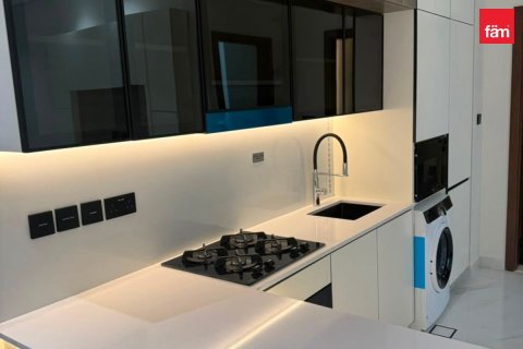 Квартира с 2 спальнями в Dubai Science Park, ОАЭ №187536 3