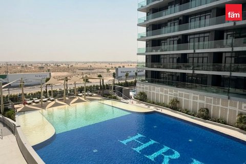 Квартира с 2 спальнями в Dubai Science Park, ОАЭ №187536 9