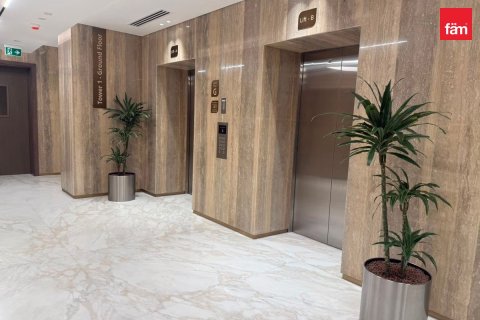 Квартира с 2 спальнями в Dubai Science Park, ОАЭ №187536 12