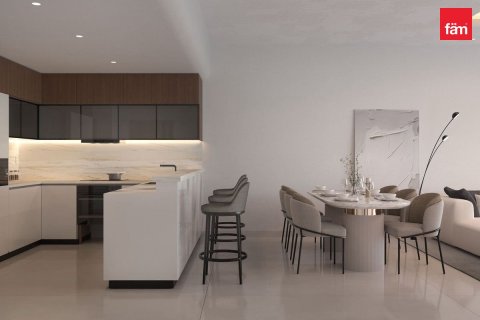 Квартира с 2 спальнями в Dubai Science Park, ОАЭ №187536 5
