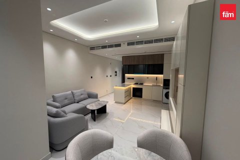 Квартира с 2 спальнями в Dubai Science Park, ОАЭ №187536 6