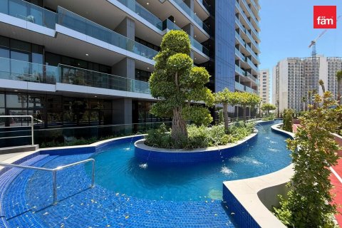 Квартира с 2 спальнями в Dubai Science Park, ОАЭ №187536 8
