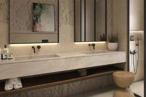 4 bedrooms Townhouse in Dubai, UAE No. 187539 8
