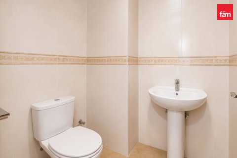 Офис 105.2м² в Дубай, ОАЭ №187540 9