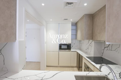 2 غرف نوم شقة في Icon Tower 2, الإمارات العربية المتحدة رقم 167332 12