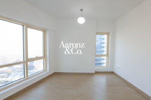 2 غرف نوم شقة في Icon Tower 2, الإمارات العربية المتحدة رقم 167332 8