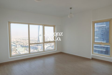 2 غرف نوم شقة في Icon Tower 2, الإمارات العربية المتحدة رقم 167332 7
