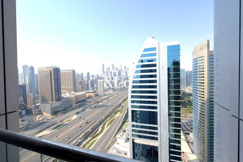 5 غرفة نوم شقة في أبراج بحيرة جميرا, الإمارات العربية المتحدة رقم 167333 20