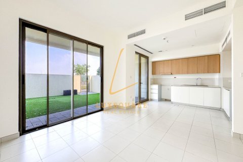 Villa de 3 chambres à EMAAR South, UAE No. 167328 3