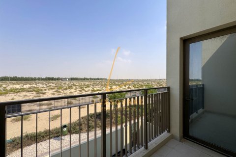 Villa de 3 chambres à EMAAR South, UAE No. 167328 24