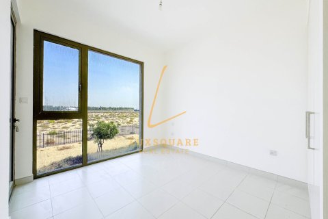Villa de 3 chambres à EMAAR South, UAE No. 167328 15
