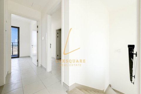 Villa de 3 chambres à EMAAR South, UAE No. 167328 11