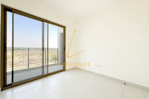 Villa de 3 chambres à EMAAR South, UAE No. 167328 13