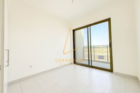 Villa de 3 chambres à EMAAR South, UAE No. 167328 12