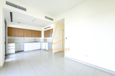 Villa de 3 chambres à EMAAR South, UAE No. 167328 4