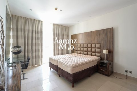 2 غرف نوم شقة في أبراج بحيرة جميرا, الإمارات العربية المتحدة رقم 167331 6