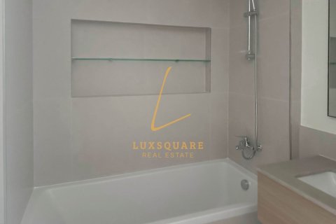 3 غرف نوم فيلا في Dubai South (Dubai World Central), الإمارات العربية المتحدة رقم 167329 20
