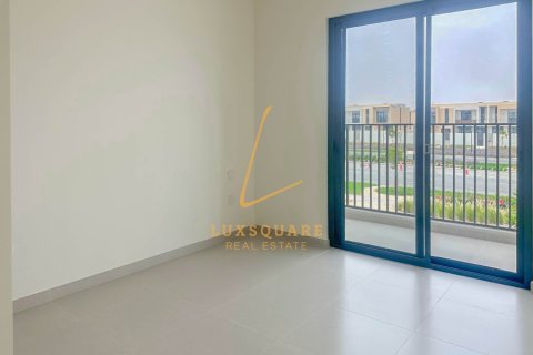 3 غرف نوم فيلا في Dubai South (Dubai World Central), الإمارات العربية المتحدة رقم 167329 13
