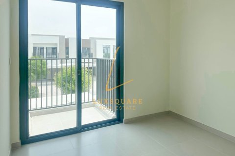3 غرف نوم فيلا في Dubai South (Dubai World Central), الإمارات العربية المتحدة رقم 167329 11