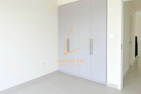 3 غرف نوم فيلا في Dubai South (Dubai World Central), الإمارات العربية المتحدة رقم 167329 10