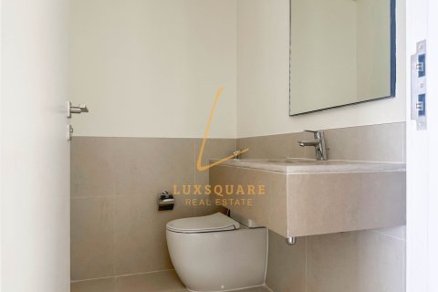 3 غرف نوم فيلا في Dubai South (Dubai World Central), الإمارات العربية المتحدة رقم 167329 18