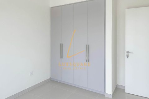 3 غرف نوم فيلا في Dubai South (Dubai World Central), الإمارات العربية المتحدة رقم 167329 12
