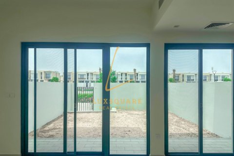 3 غرف نوم فيلا في Dubai South (Dubai World Central), الإمارات العربية المتحدة رقم 167329 4