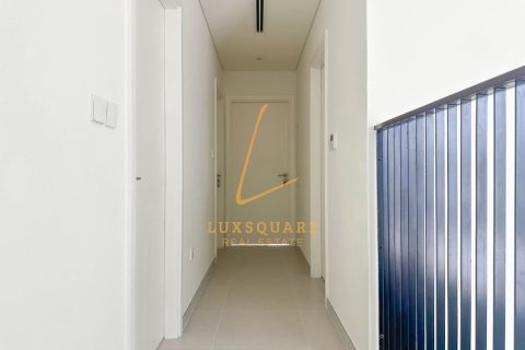 3 غرف نوم فيلا في Dubai South (Dubai World Central), الإمارات العربية المتحدة رقم 167329 7